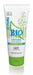 Lubrifiant Eau Bio Vegan Xtreme 100mL