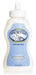 Lubrifiant Eau Boy Butter H2O 266mL