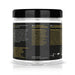 Lubrifiant Eau Buttr Fist Gel 500ml
