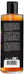 Lubrifiant eau Deep sea kraken 100ml
