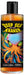 Lubrifiant eau Deep sea kraken 100ml