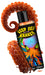 Lubrifiant eau Deep sea kraken 100ml
