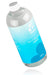 Lubrifiant Eau Easyglide - Bouteille de 1000 ml