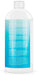 Lubrifiant Eau Easyglide - Bouteille de 1000 ml