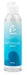 Lubrifiant Eau Easyglide – Bouteille de 150 ml