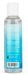 Lubrifiant Eau Easyglide – Bouteille de 150 ml