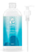 Lubrifiant Eau Easyglide – Bouteille de 500 ml