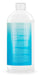 Lubrifiant Eau Easyglide – Bouteille de 500 ml