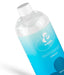 Lubrifiant Eau Easyglide – Bouteille de 500 ml