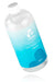 Lubrifiant Eau Easyglide – Bouteille de 500 ml
