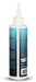 Lubrifiant Eau Easyglide Spécial Masturbateur 250ml