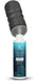Lubrifiant Eau Easyglide Spécial Masturbateur 250ml