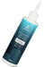 Lubrifiant Eau Easyglide Spécial Masturbateur 250ml