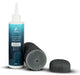 Lubrifiant Eau Easyglide Spécial Masturbateur 250ml
