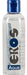 Lubrifiant Eau Eros Aqua Bouteille 100mL