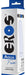 Lubrifiant Eau Eros avec Bouteille Gode 300ml