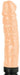 Lubrifiant Eau Eros Pride avec Bouteille gode 300ml