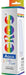 Lubrifiant Eau Eros Pride avec Bouteille gode 300ml