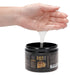 Lubrifiant Eau Fist It 500ml - Pot noir