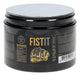 Lubrifiant Eau Fist It 500ml - Pot noir