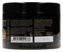 Lubrifiant Eau Fist It 500ml - Pot noir