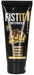Lubrifiant Eau Fist It 100 mL