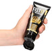 Lubrifiant Eau Fist It 100 mL