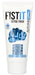 Lubrifiant Eau Fist It Extra Thick 100mL