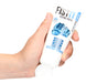 Lubrifiant Eau Fist It Extra Thick 100mL