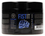Lubrifiant Eau FIST IT EXTRA THICK 500 ml -Pot noir
