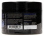 Lubrifiant Eau FIST IT EXTRA THICK 500 ml -Pot noir