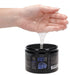 Lubrifiant Eau FIST IT EXTRA THICK 500 ml -Pot noir