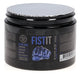 Lubrifiant Eau FIST IT EXTRA THICK 500 ml -Pot noir