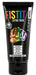 Lubrifiant Eau Fist It Extra Thick Rainbow 100ml