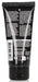 Lubrifiant Eau Fist It Extra Thick Rainbow 100ml
