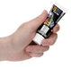Lubrifiant Eau Fist It Extra Thick Rainbow 25ml
