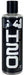 Lubrifiant Eau H2O Maxxx 251ml