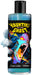 Lubrifiant eau Haunting ghost 100ml