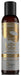 Lubrifiant Eau Human Lube 150ml