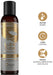Lubrifiant Eau Human Lube 150ml