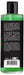 Lubrifiant eau Hungry Zombie 100ml