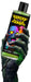 Lubrifiant eau Hungry Zombie 100ml