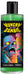 Lubrifiant eau Hungry Zombie 100ml
