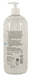 Lubrifiant eau Just glide 1000ml