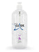 Lubrifiant eau Just glide 1000ml