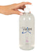 Lubrifiant eau Just glide 1000ml