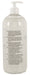 Lubrifiant eau Just glide 1000ml