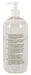 Lubrifiant eau Just glide 500ml
