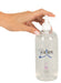 Lubrifiant eau Just glide 500ml