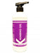 Lubrifiant Eau K Numbing 500mL